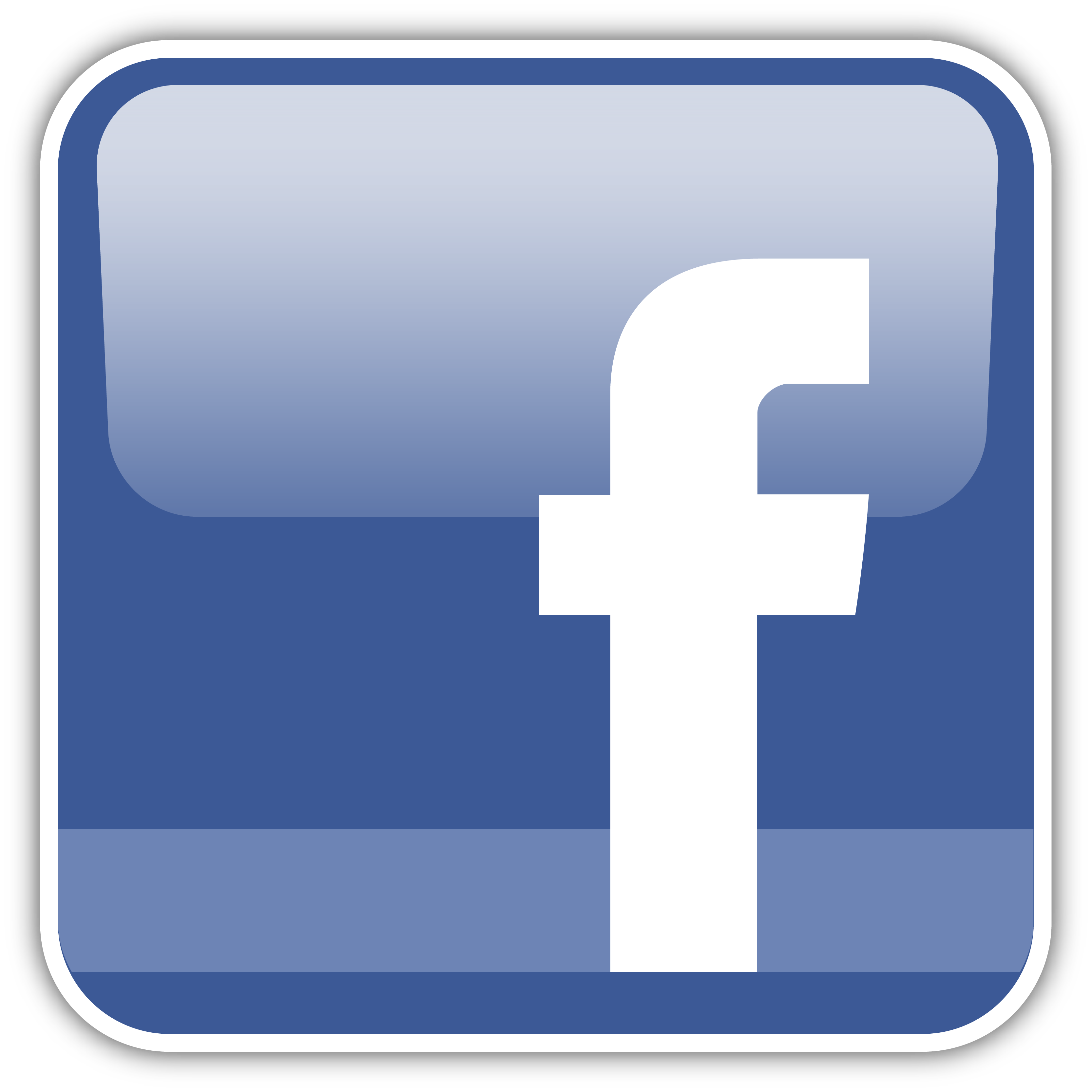 facebook icon