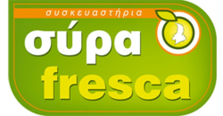 Syra Fresca προφίλ